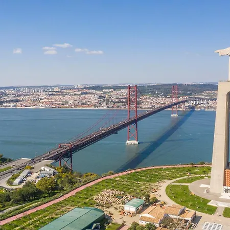 Villa Dos Narcisos *