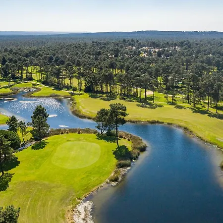 Dos Narcisos Villa *