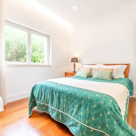 Dos Narcisos Aroeira (Setubal)