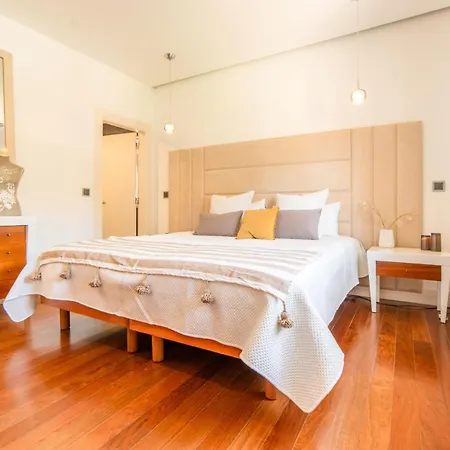 Dos Narcisos Aroeira (Setubal)