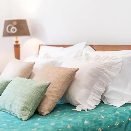 Dos Narcisos * Aroeira (Setubal)