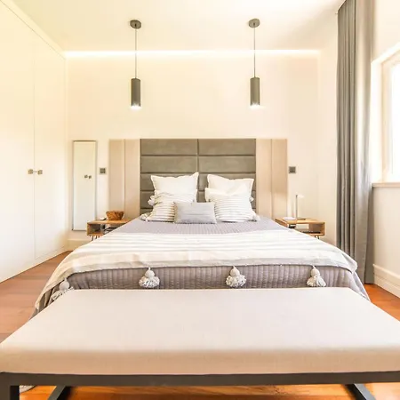 Dos Narcisos * Aroeira (Setubal)